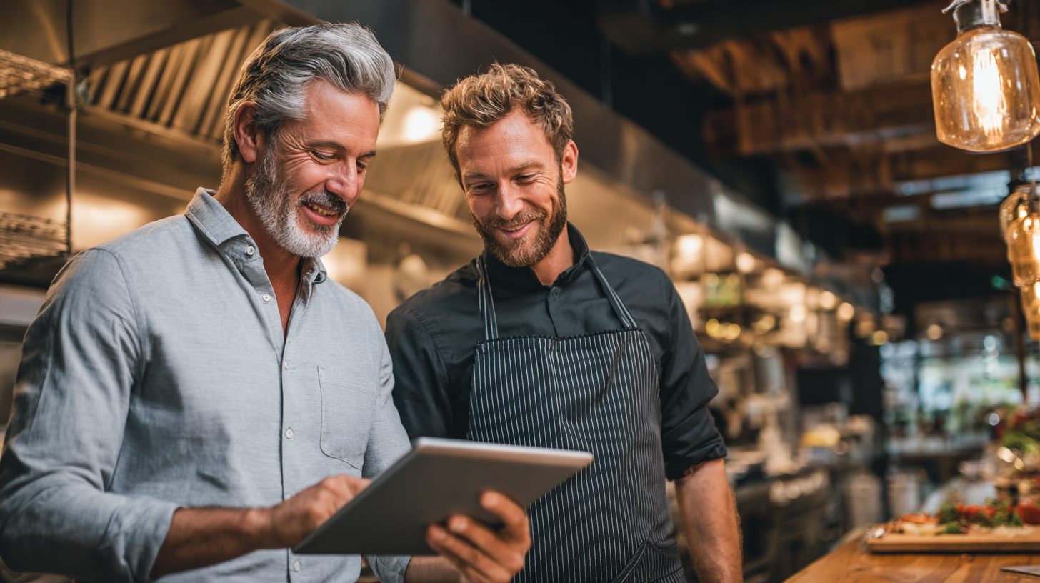 Beratung_04b.png Beratung_04b.png