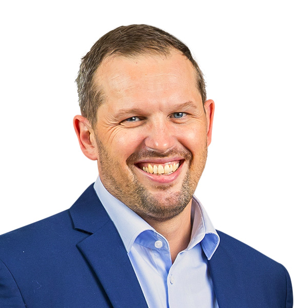 MA_Alexander_Taxacher.jpg MA_Alexander_Taxacher.jpg