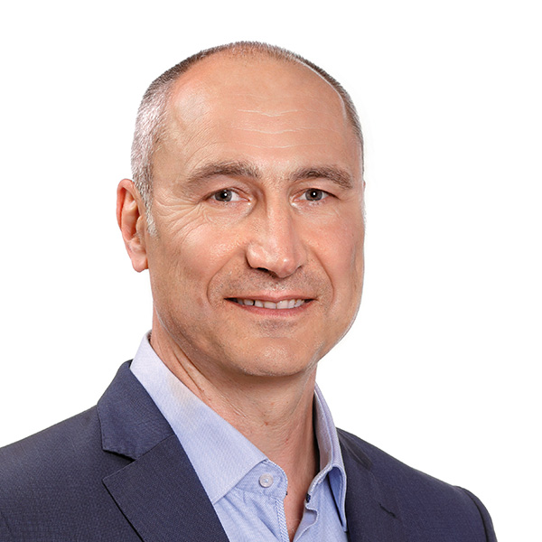 MA_Christian_Gonzalz.jpg MA_Christian_Gonzalz.jpg