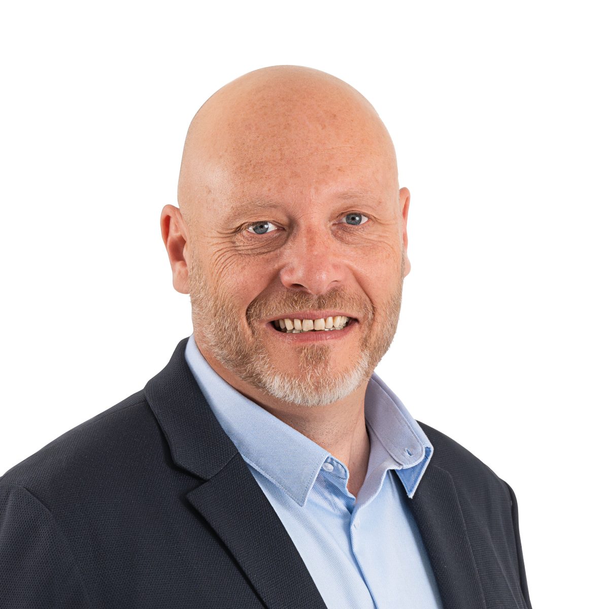 MA_Damien_Ruet.jpg MA_Damien_Ruet.jpg