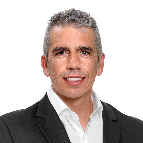 MA_Eduardo_Sanchez.jpg MA_Eduardo_Sanchez.jpg