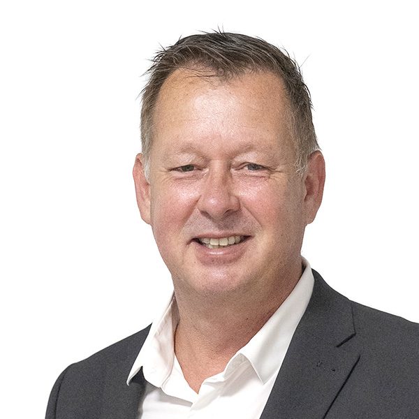 MA_Enno_Meijers.jpg MA_Enno_Meijers.jpg