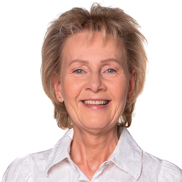 MA_Ingrid_Wekking.jpg MA_Ingrid_Wekking.jpg