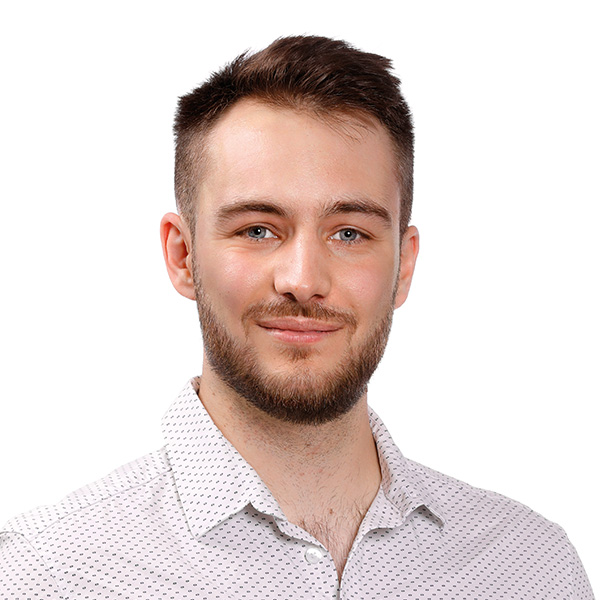 MA_Julien_Gonzalez.jpg MA_Julien_Gonzalez.jpg