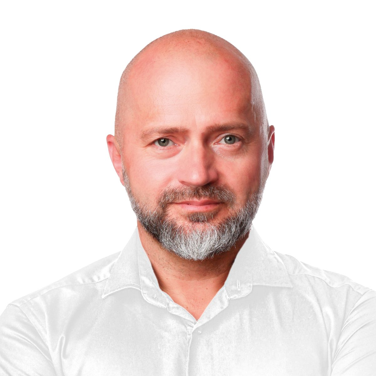 MA_Tomasz_Kupian.jpg MA_Tomasz_Kupian.jpg