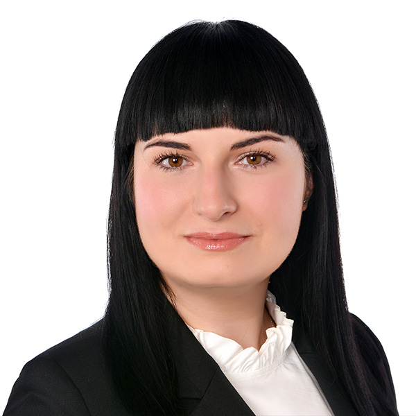 MA_Veronika_Korol.jpg MA_Veronika_Korol.jpg