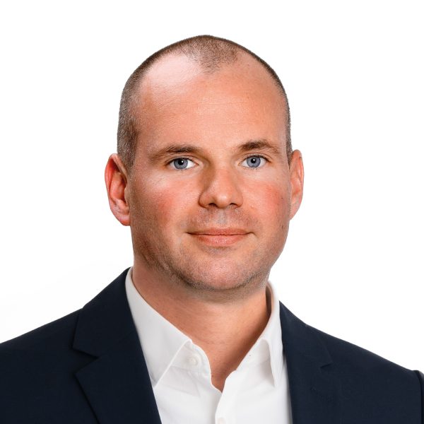 MA_Wolfgang_Mayer_bearbeitet.jpg MA_Wolfgang_Mayer_bearbeitet.jpg